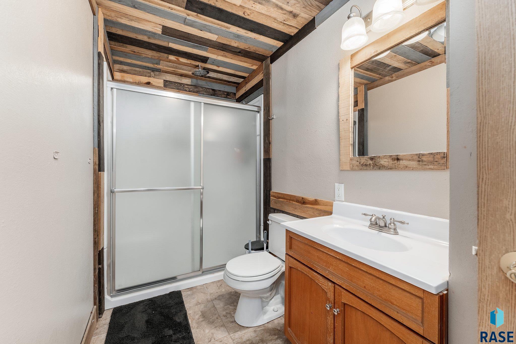 804 Adams St Street, Hurley, New Jersey image 32