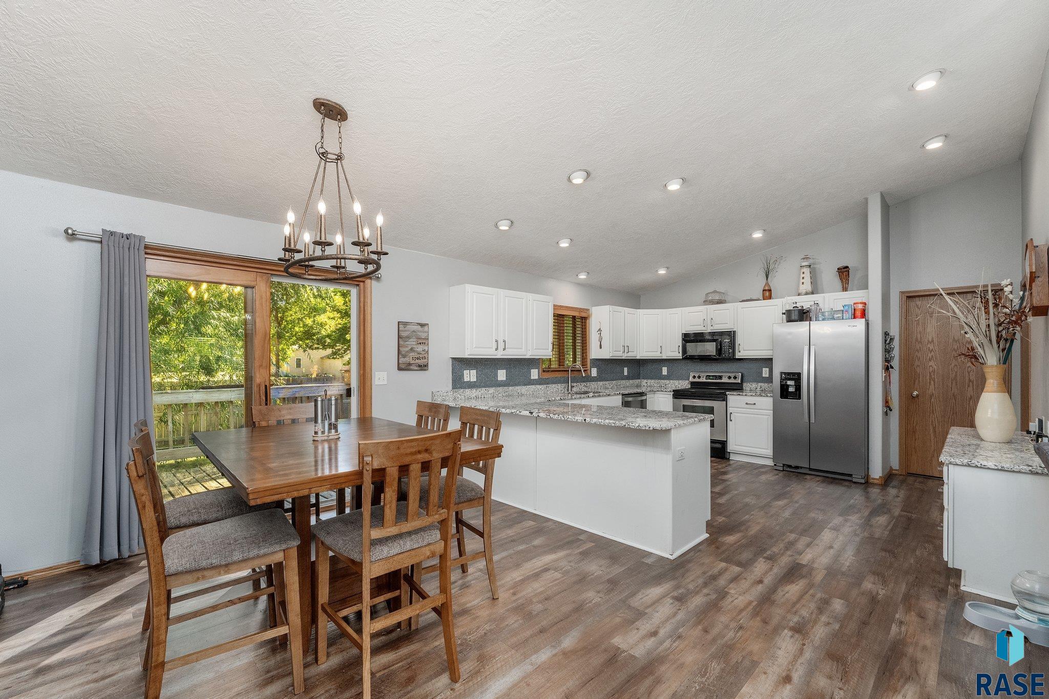 804 Adams St Street, Hurley, New Jersey image 20