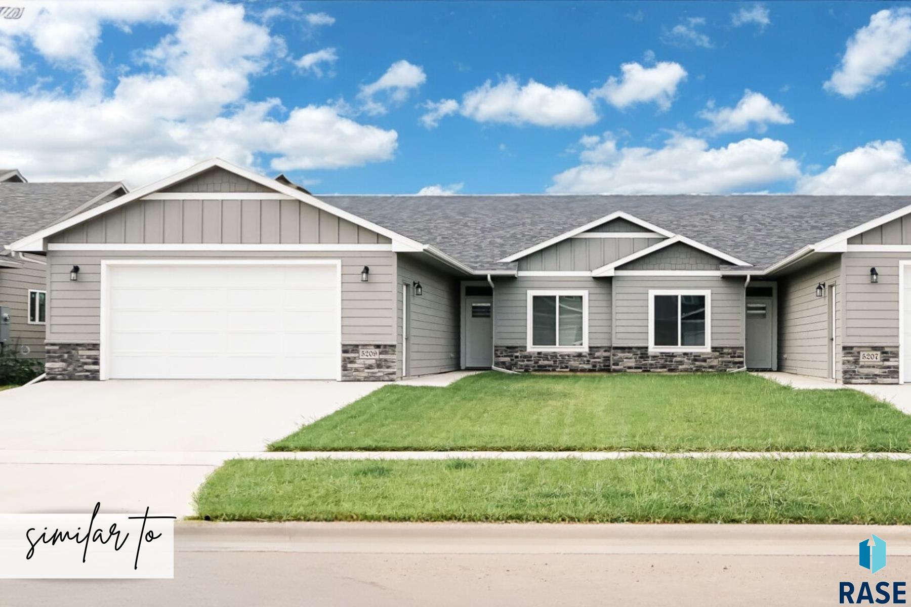 9107 W 43rd St Street, Sioux Falls, South Dakota image 12