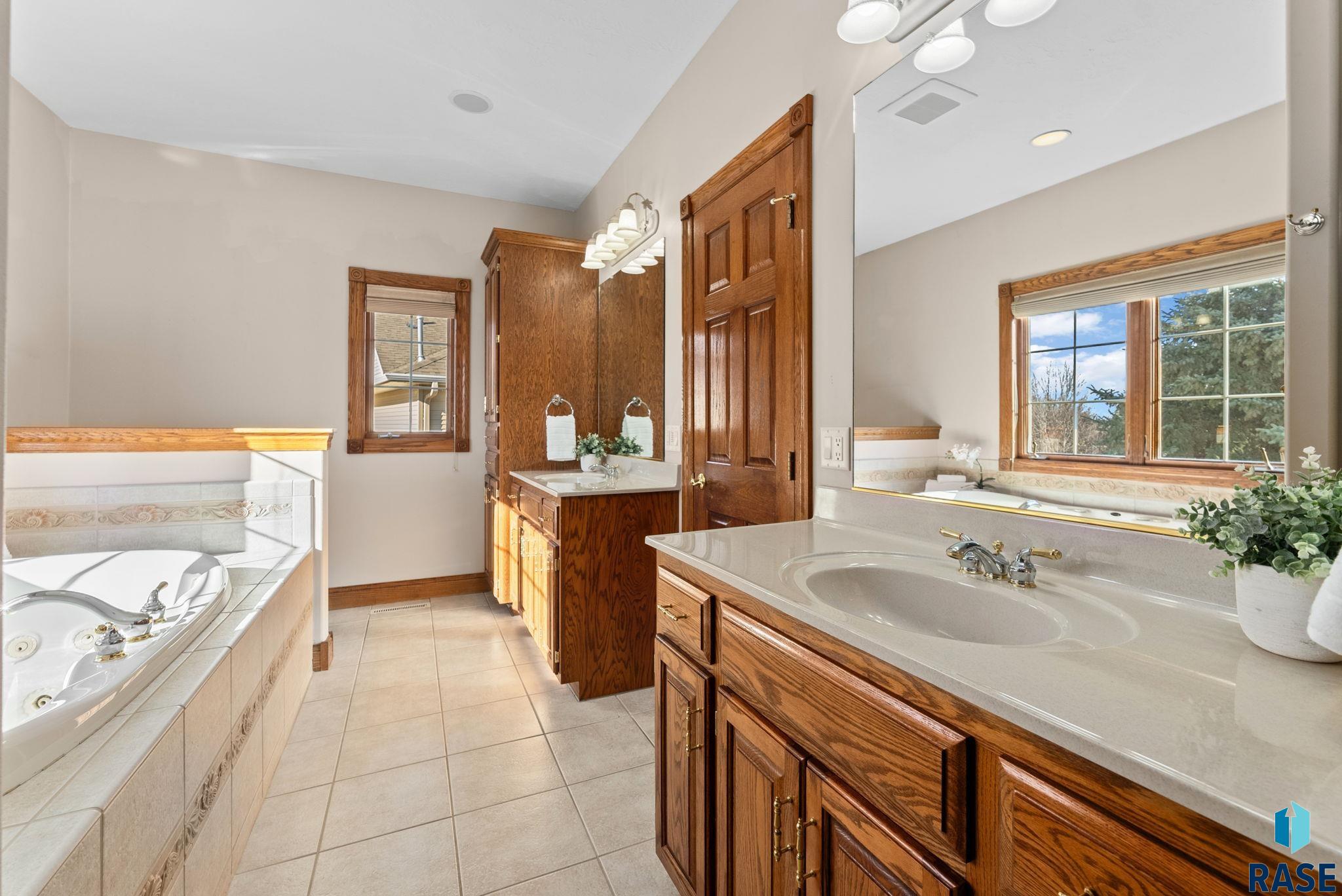 417 E Meadowlark Cir Circle, Brandon, South Dakota image 27