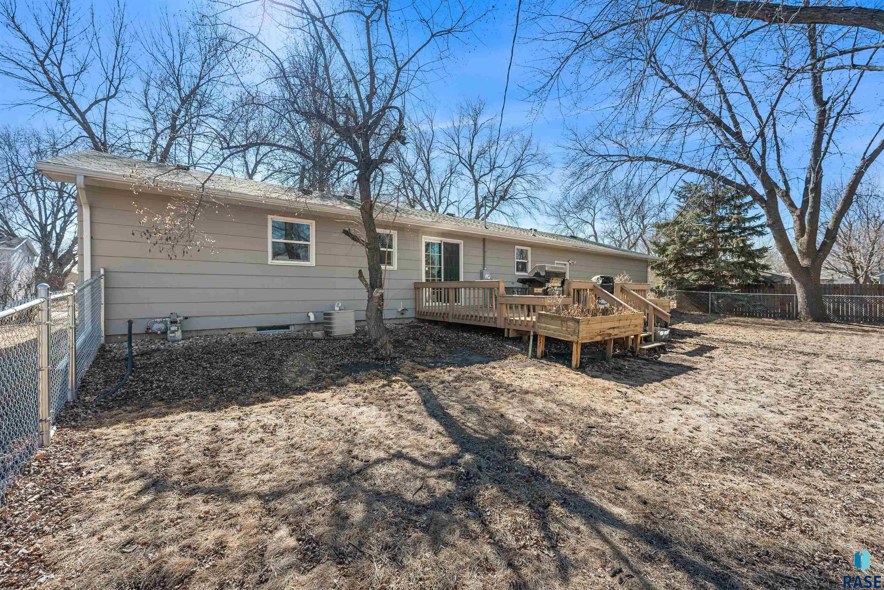 320 W Apple St Street, Tea, South Dakota image 29