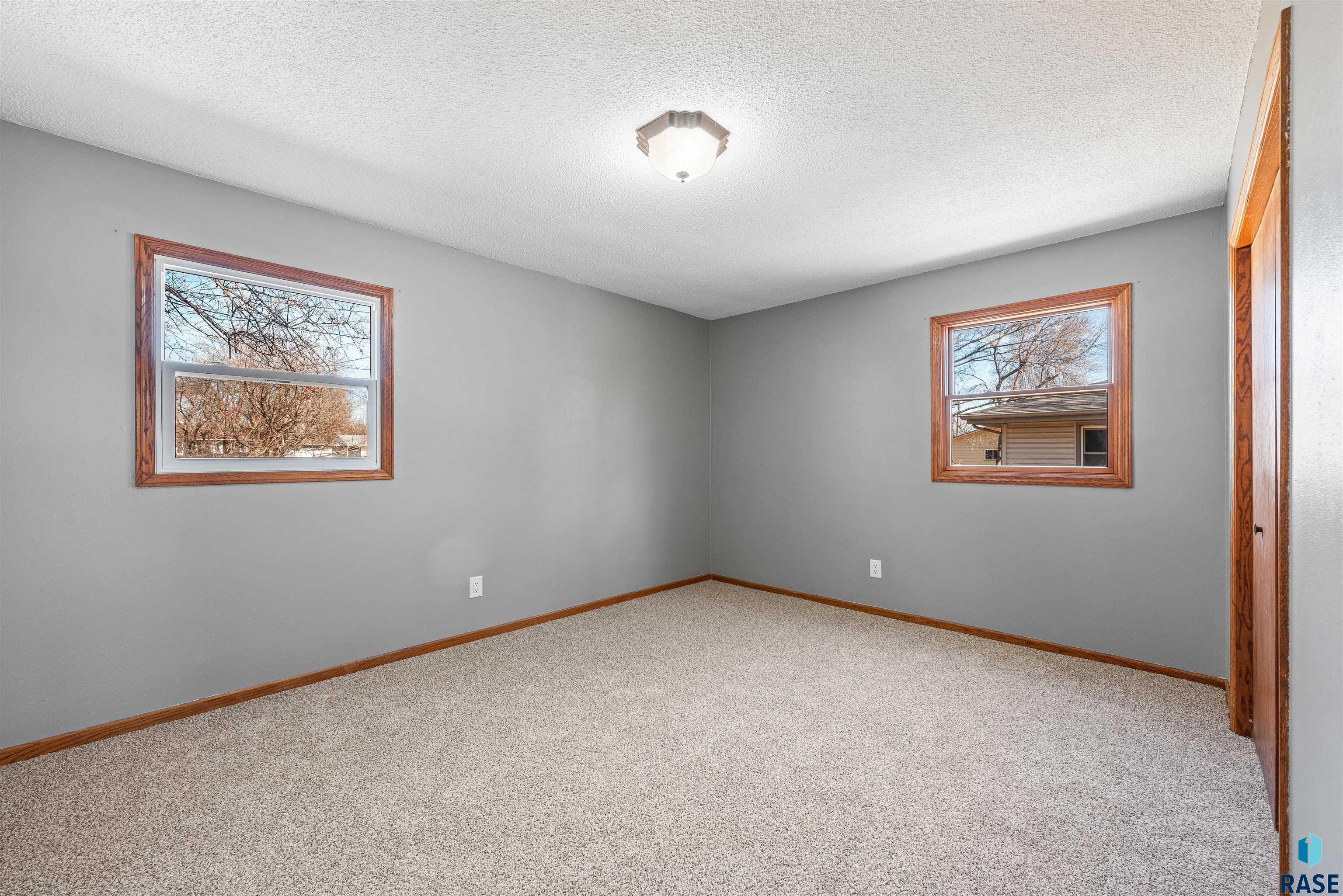 320 W Apple St Street, Tea, South Dakota image 15