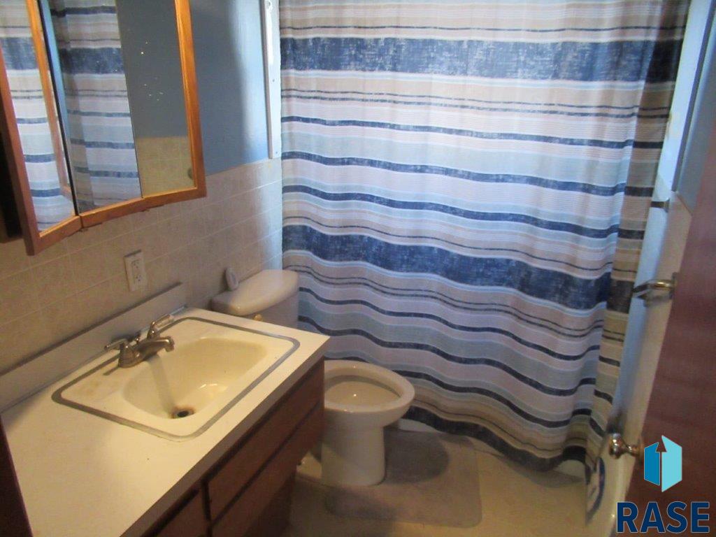 13222 Abbott Ave Avenue, Edgerton, Minnesota image 13