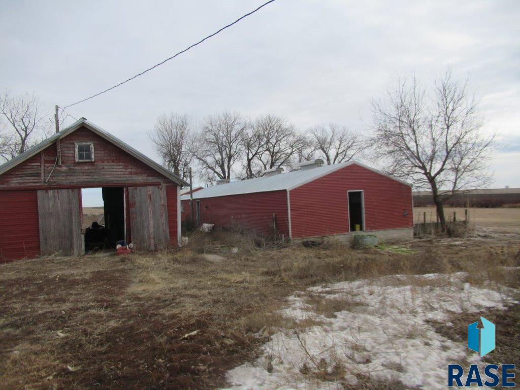 13222 Abbott Ave Avenue, Edgerton, Minnesota image 7