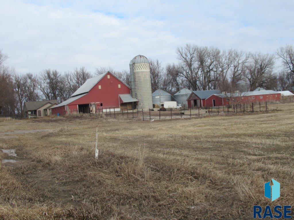 13222 Abbott Ave Avenue, Edgerton, Minnesota image 2
