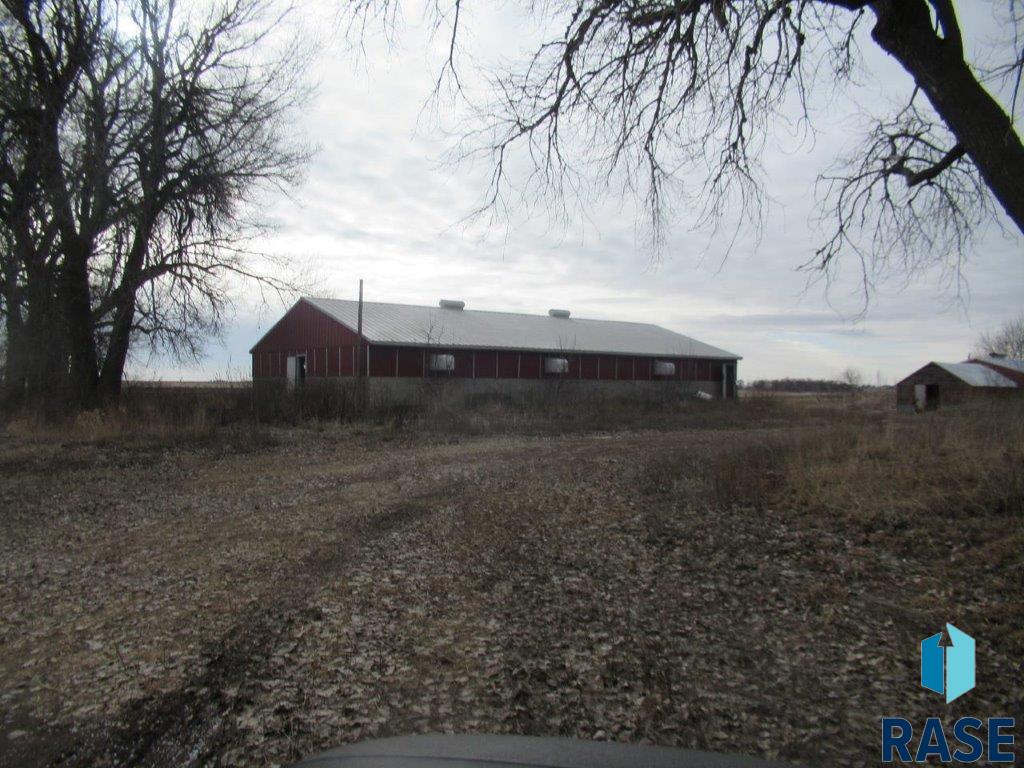 13222 Abbott Ave Avenue, Edgerton, Minnesota image 6