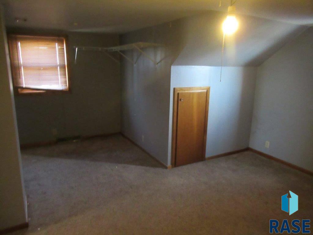 13222 Abbott Ave Avenue, Edgerton, Minnesota image 19