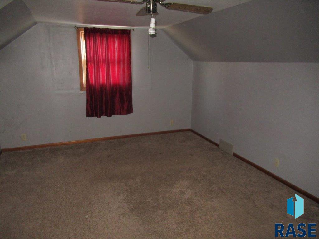 13222 Abbott Ave Avenue, Edgerton, Minnesota image 20