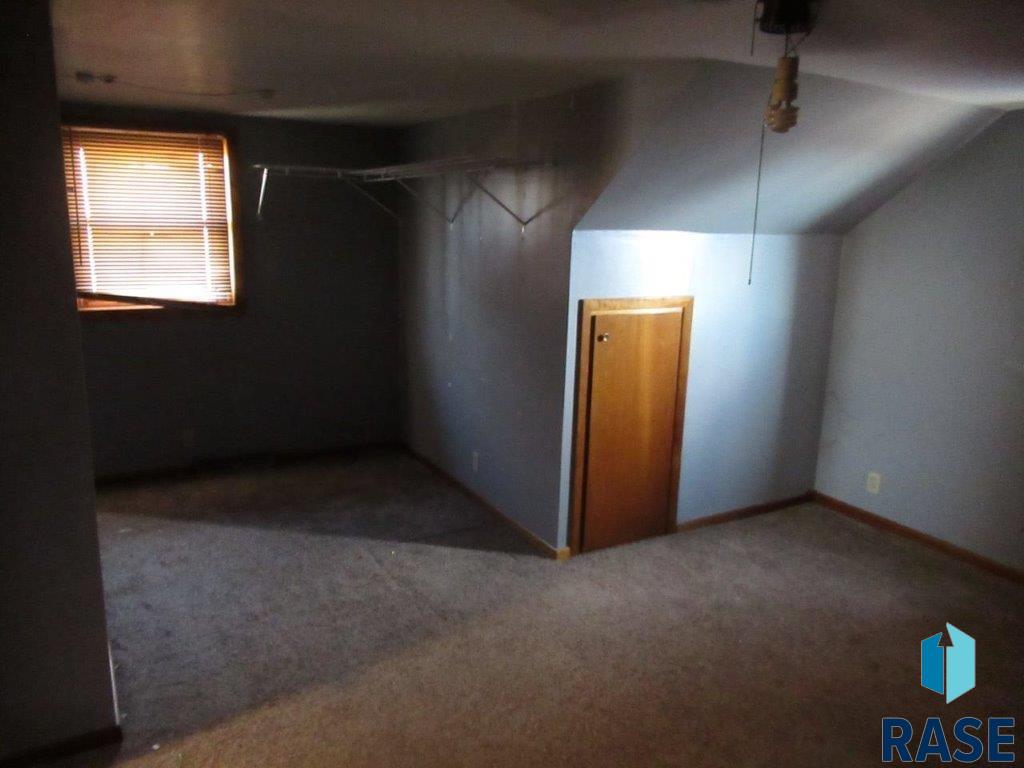 13222 Abbott Ave Avenue, Edgerton, Minnesota image 21