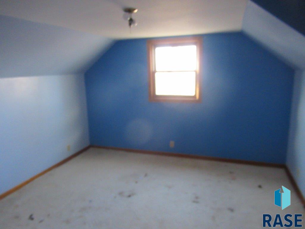 13222 Abbott Ave Avenue, Edgerton, Minnesota image 17