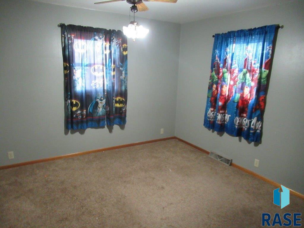 13222 Abbott Ave Avenue, Edgerton, Minnesota image 14