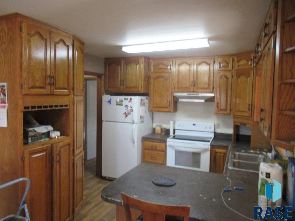 13222 Abbott Ave Avenue, Edgerton, Minnesota image 22