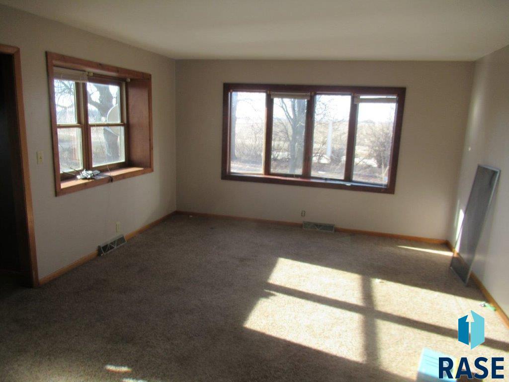 13222 Abbott Ave Avenue, Edgerton, Minnesota image 12