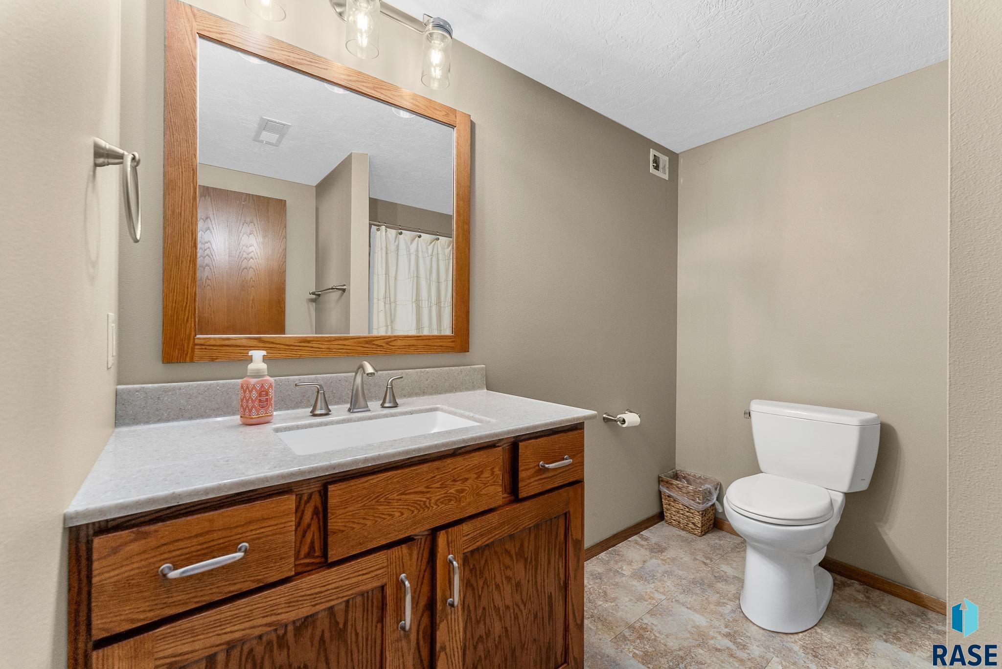 2634 E Regency Ct Court, Sioux Falls, South Dakota image 16