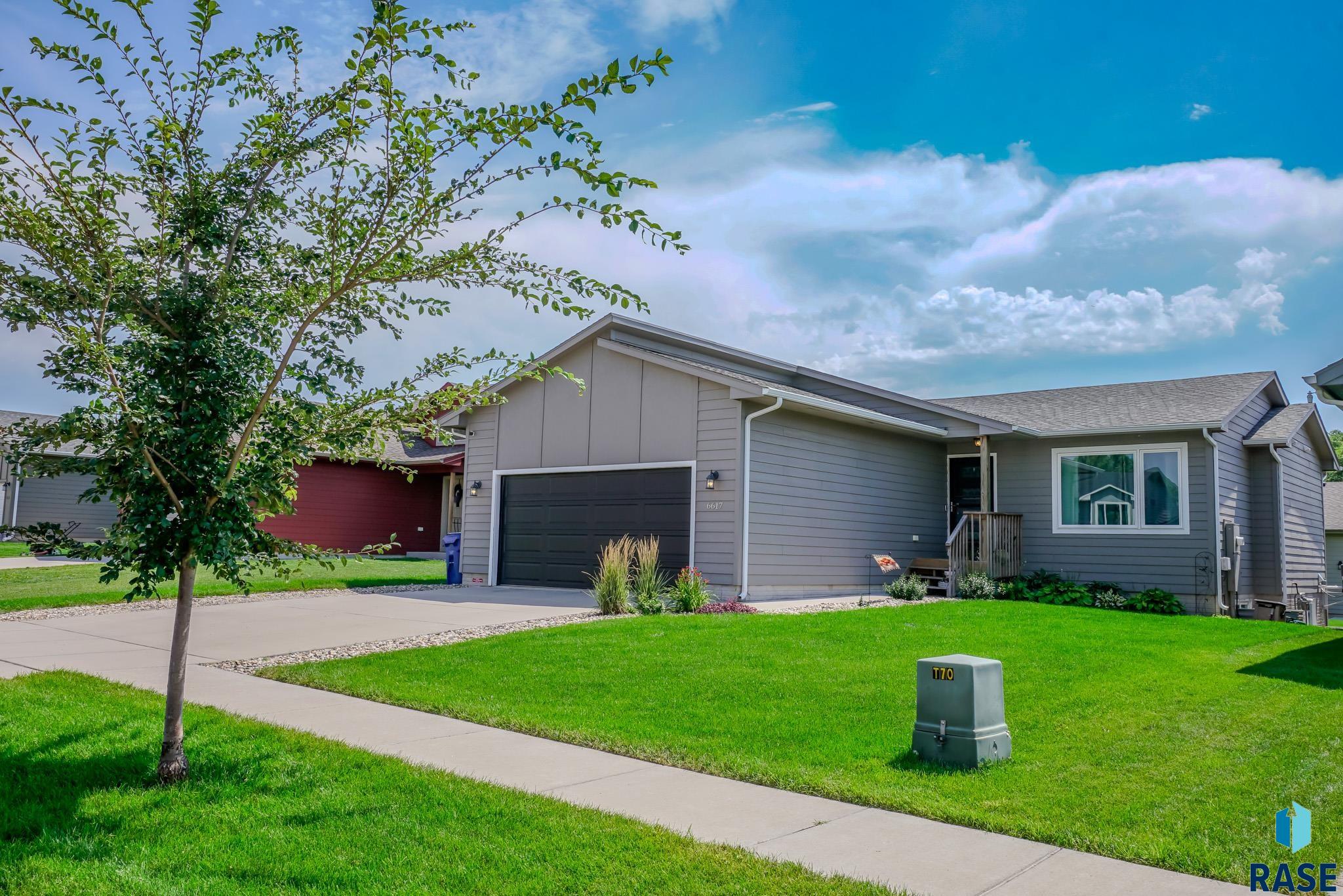 Sioux Falls, South Dakota 57107, United States, 4 Bedrooms Bedrooms, ,3 BathroomsBathrooms,Residential,Active,188714