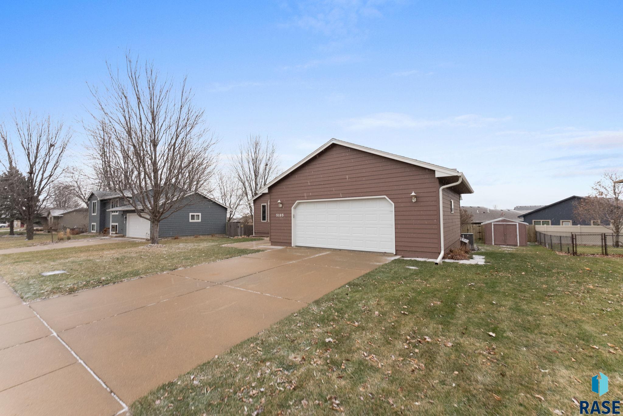 5105 E 22nd St Street, Sioux Falls, South Dakota image 2