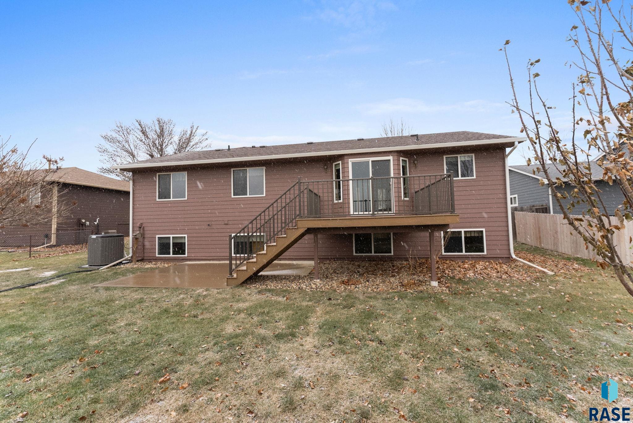 5105 E 22nd St Street, Sioux Falls, South Dakota image 29