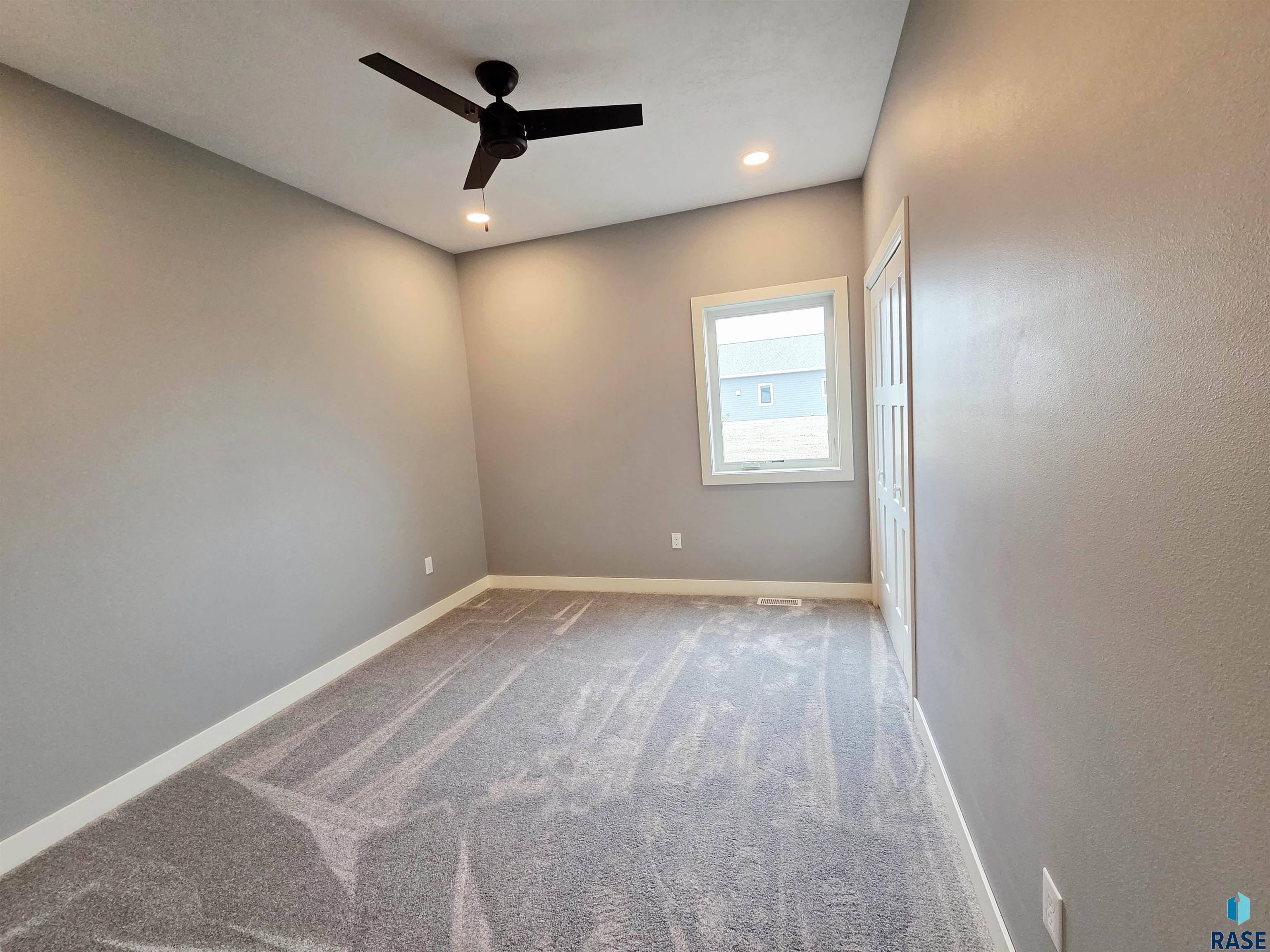 604 Wildwood Ave Avenue, Colman, South Dakota image 19