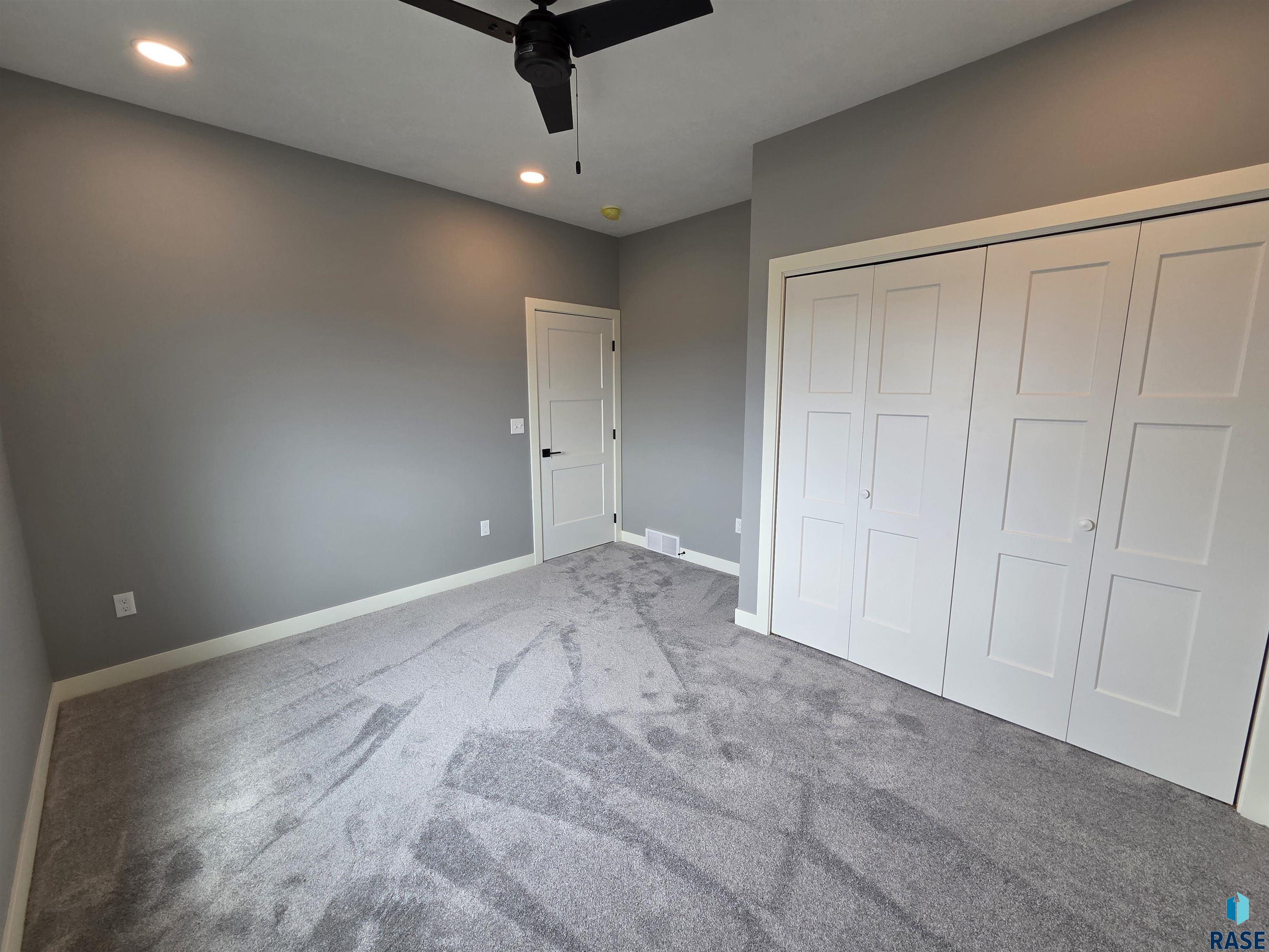 604 Wildwood Ave Avenue, Colman, South Dakota image 23