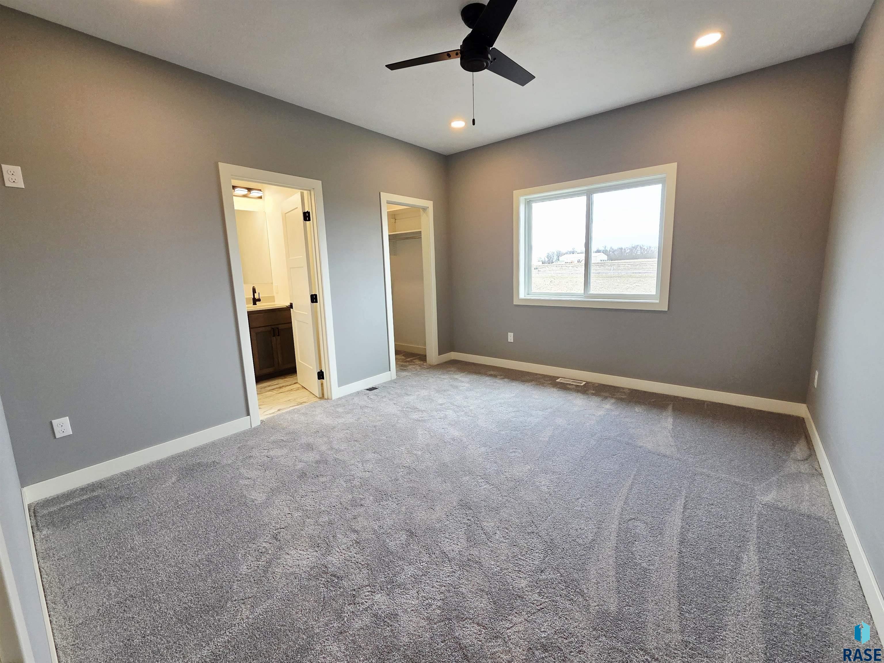 604 Wildwood Ave Avenue, Colman, South Dakota image 15