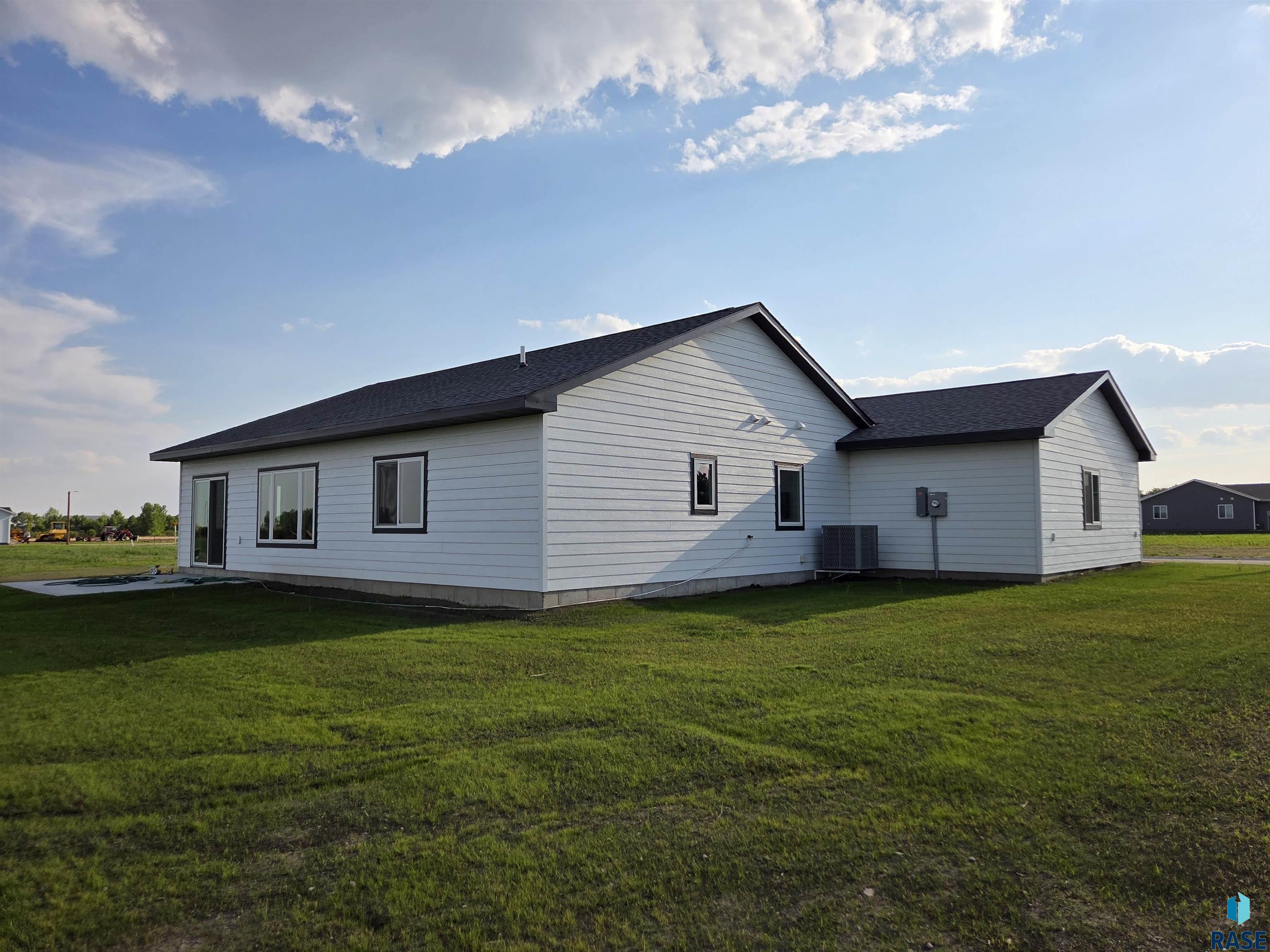 604 Wildwood Ave Avenue, Colman, South Dakota image 27