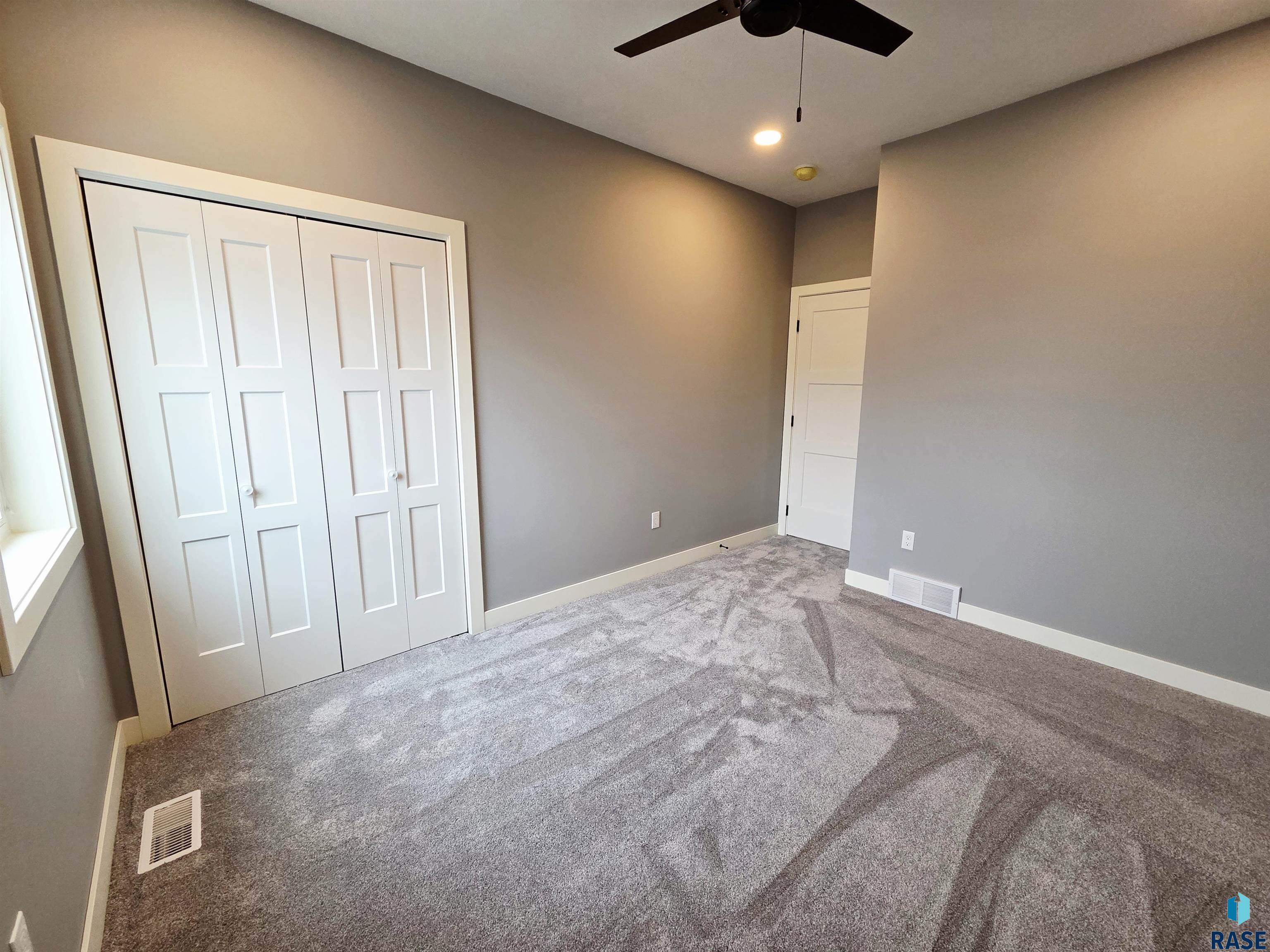 604 Wildwood Ave Avenue, Colman, South Dakota image 20