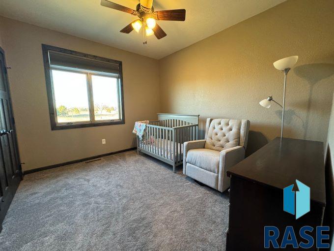 2201 Dean Dr Drive, Mitchell, South Dakota image 27