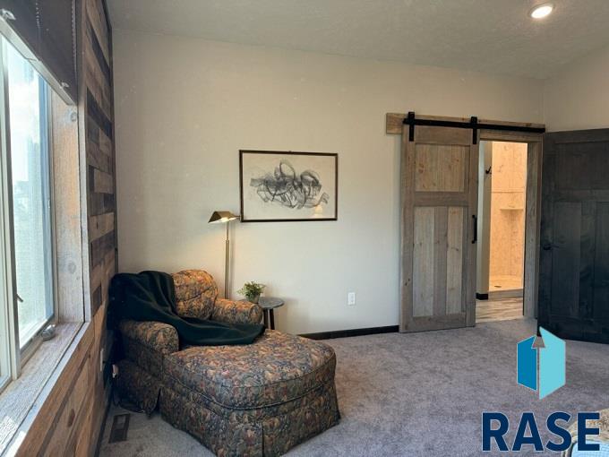 2201 Dean Dr Drive, Mitchell, South Dakota image 21