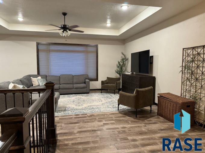 2201 Dean Dr Drive, Mitchell, South Dakota image 11