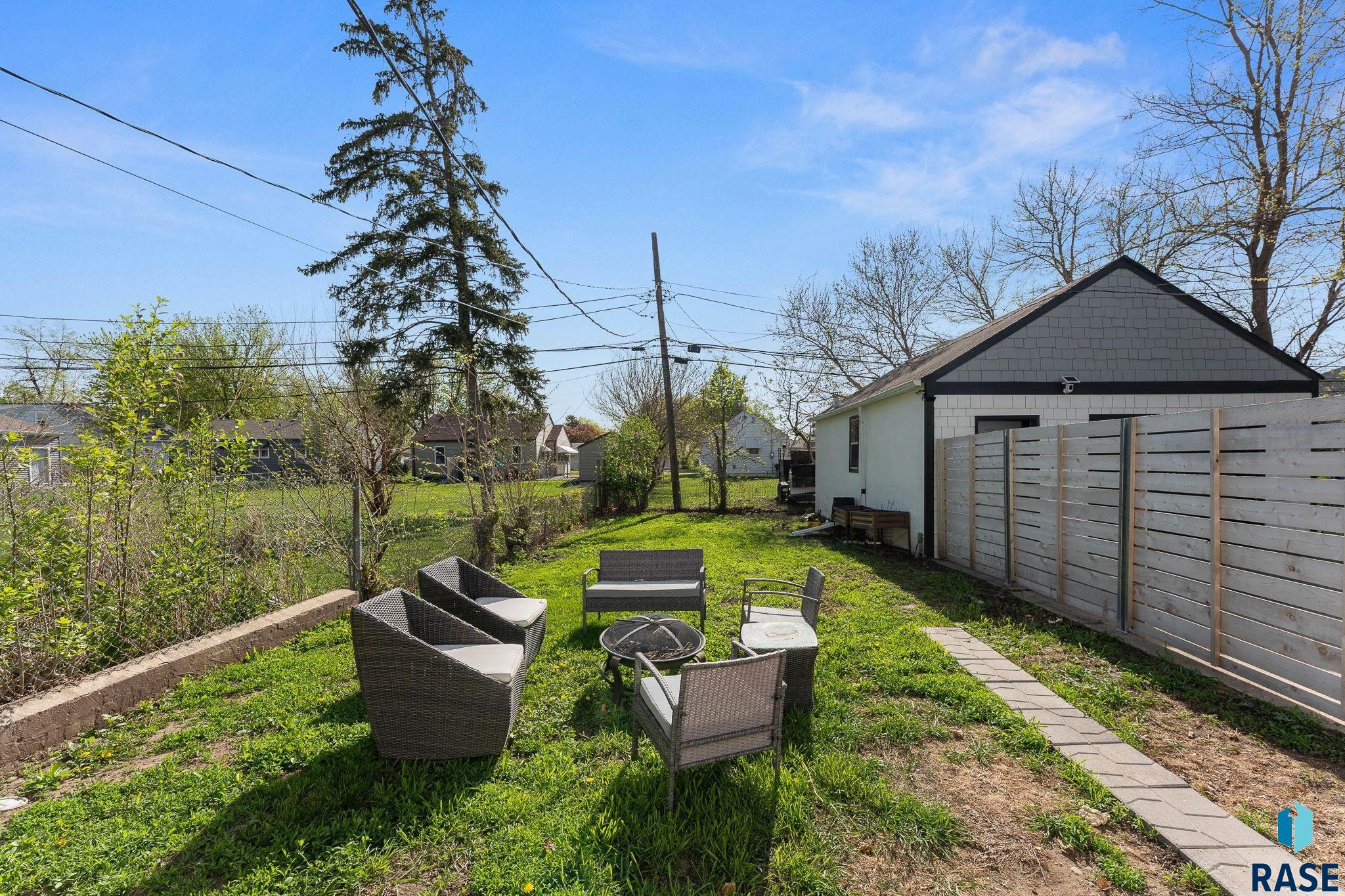 Sioux Falls, South Dakota 57105, United States, 2 Bedrooms Bedrooms, ,1 BathroomBathrooms,Residential,Active,127048