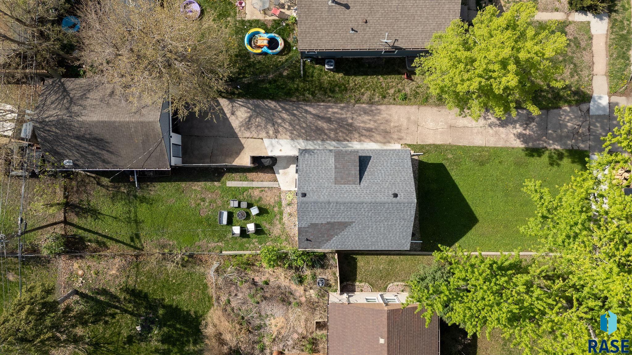 Sioux Falls, South Dakota 57105, United States, 2 Bedrooms Bedrooms, ,1 BathroomBathrooms,Residential,Active,127048