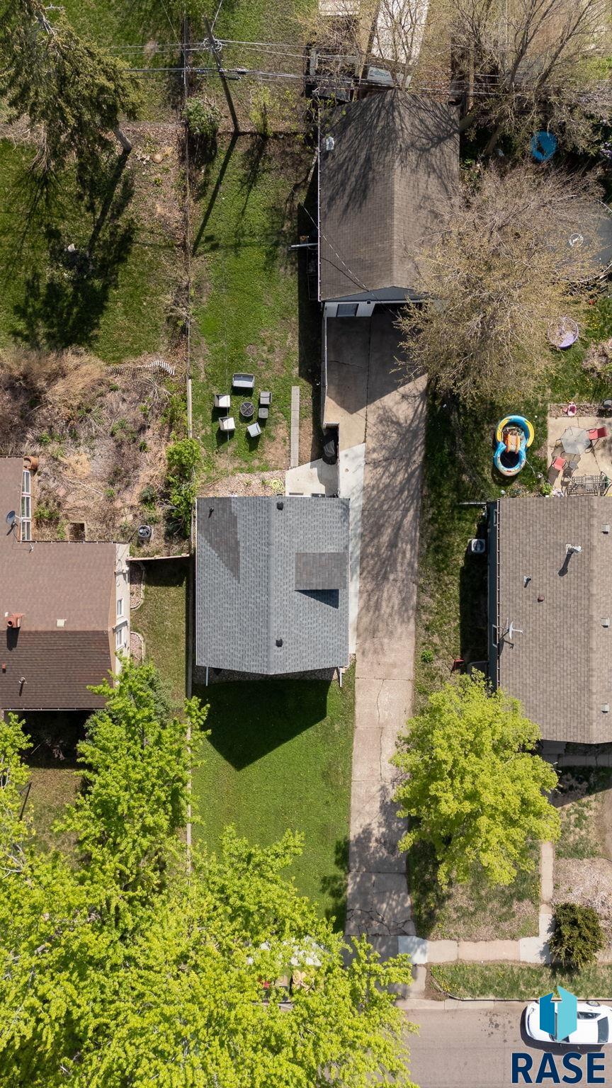 Sioux Falls, South Dakota 57105, United States, 2 Bedrooms Bedrooms, ,1 BathroomBathrooms,Residential,Active,127048