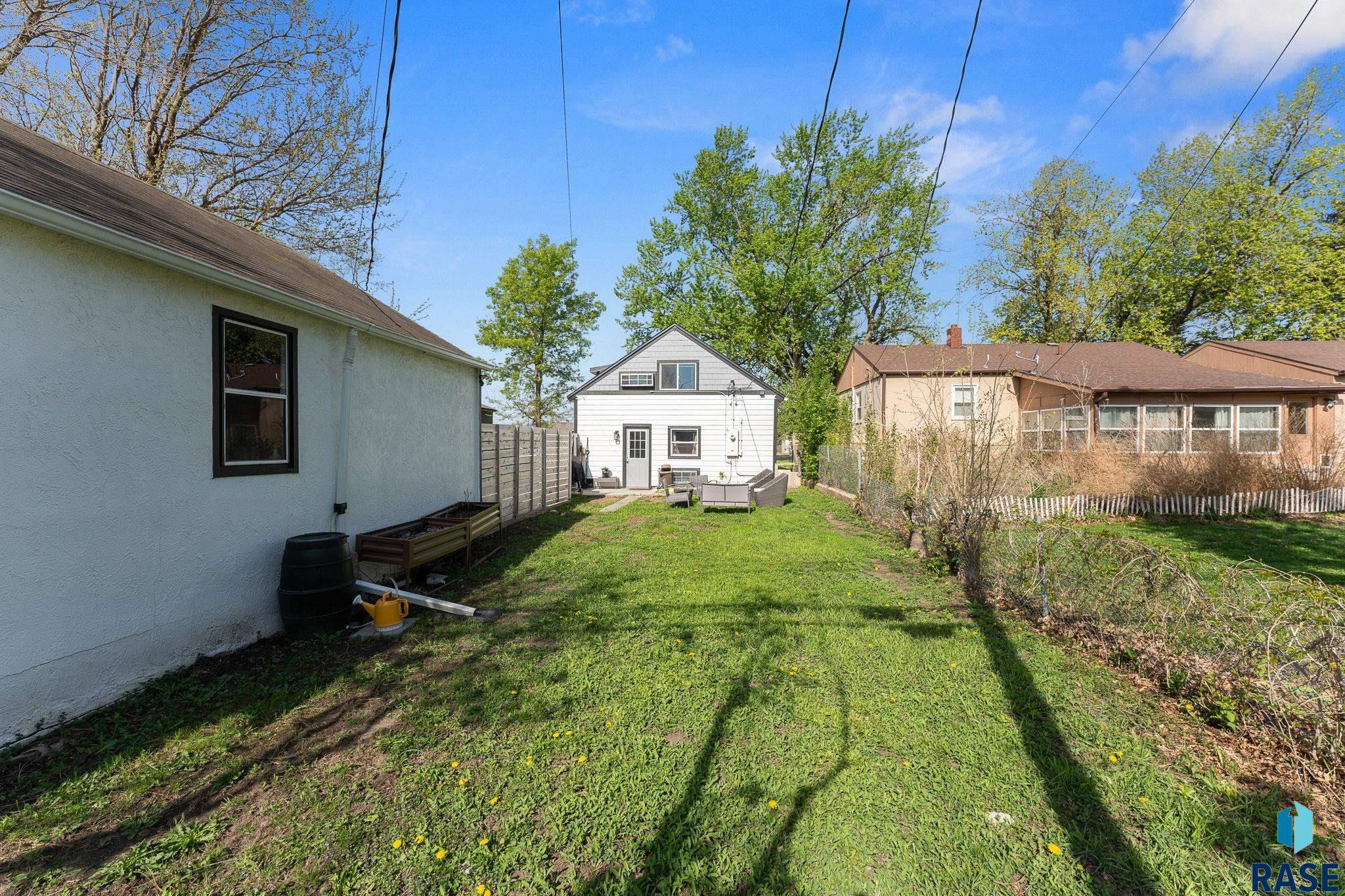 Sioux Falls, South Dakota 57105, United States, 2 Bedrooms Bedrooms, ,1 BathroomBathrooms,Residential,Active,127048