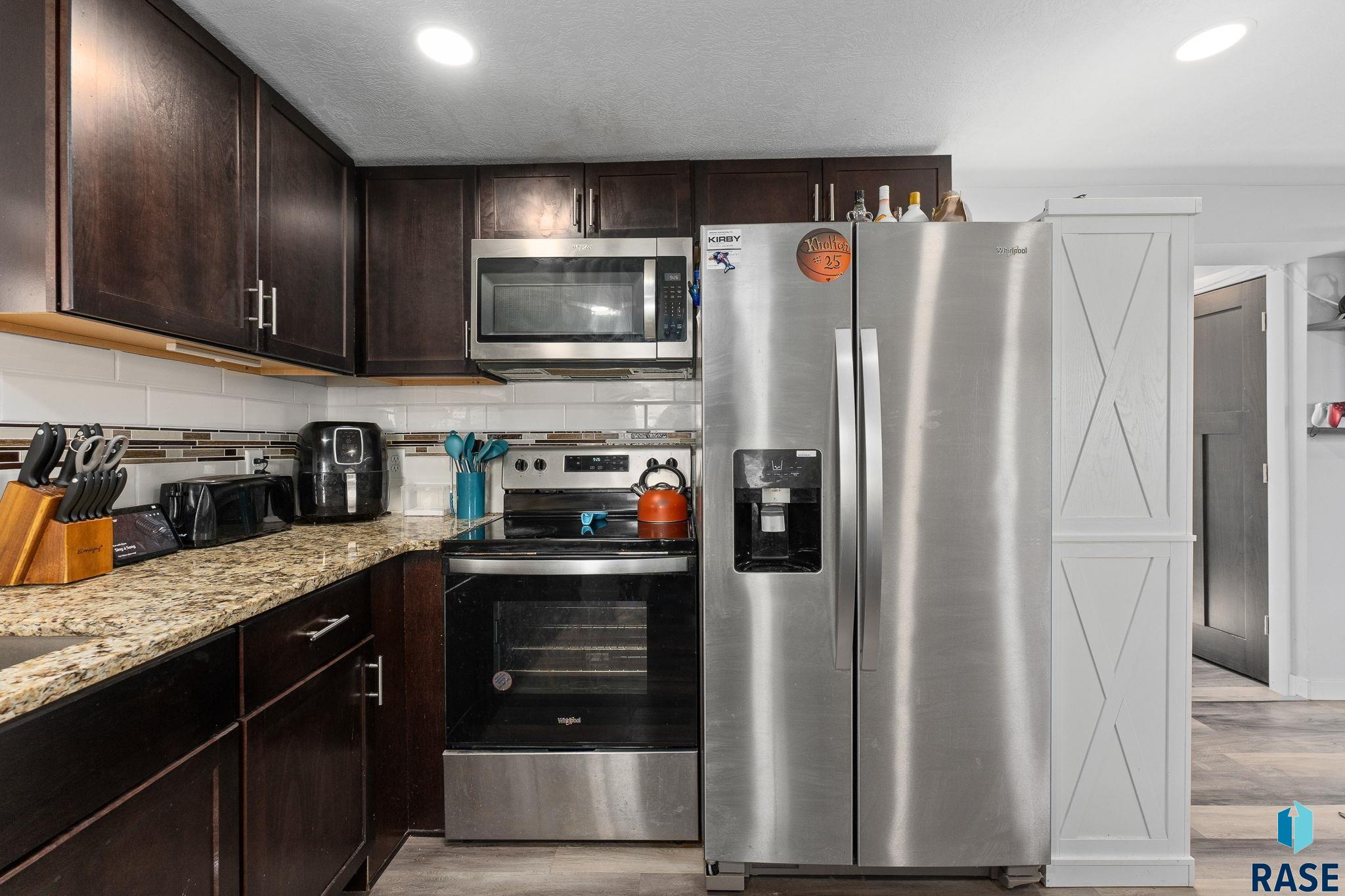 Sioux Falls, South Dakota 57105, United States, 2 Bedrooms Bedrooms, ,1 BathroomBathrooms,Residential,Active,127048