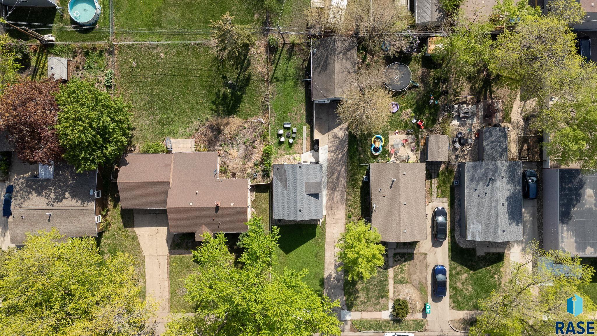 Sioux Falls, South Dakota 57105, United States, 2 Bedrooms Bedrooms, ,1 BathroomBathrooms,Residential,Active,127048