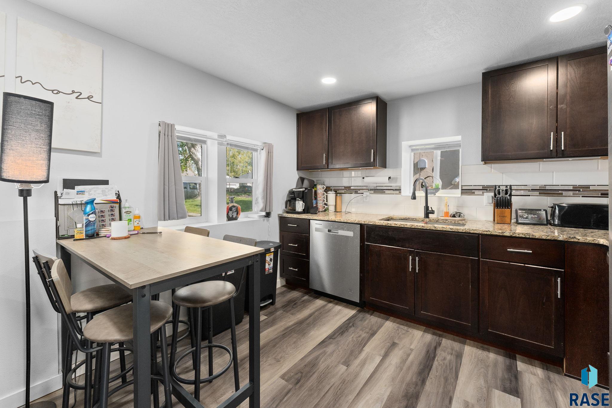 Sioux Falls, South Dakota 57105, United States, 2 Bedrooms Bedrooms, ,1 BathroomBathrooms,Residential,Active,127048