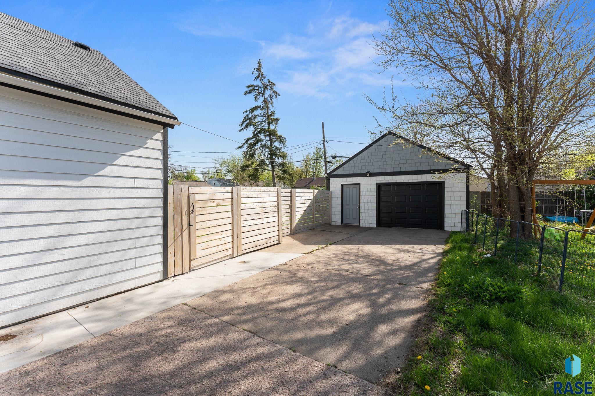 Sioux Falls, South Dakota 57105, United States, 2 Bedrooms Bedrooms, ,1 BathroomBathrooms,Residential,Active,127048