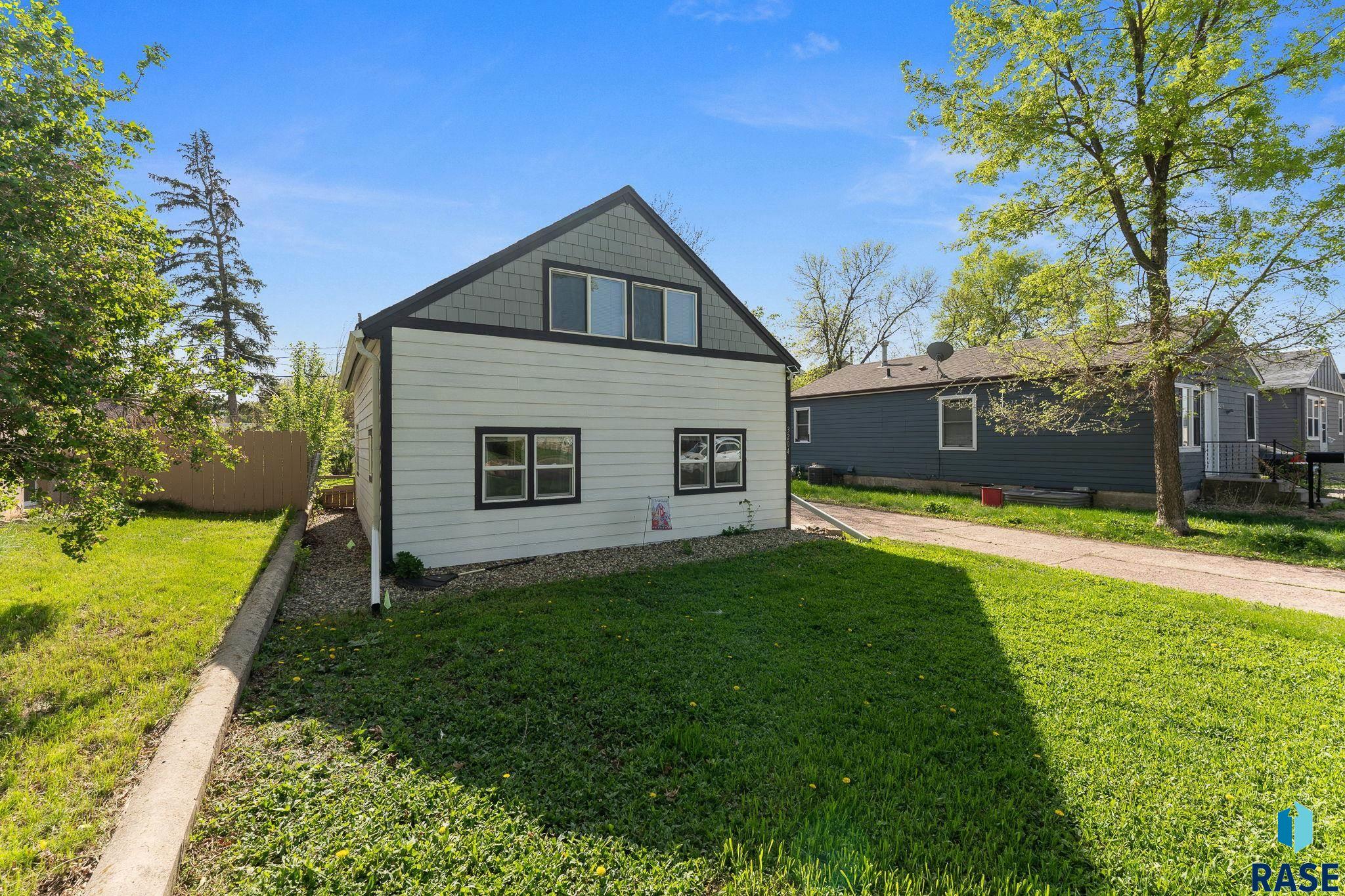 Sioux Falls, South Dakota 57105, United States, 2 Bedrooms Bedrooms, ,1 BathroomBathrooms,Residential,Active,127048