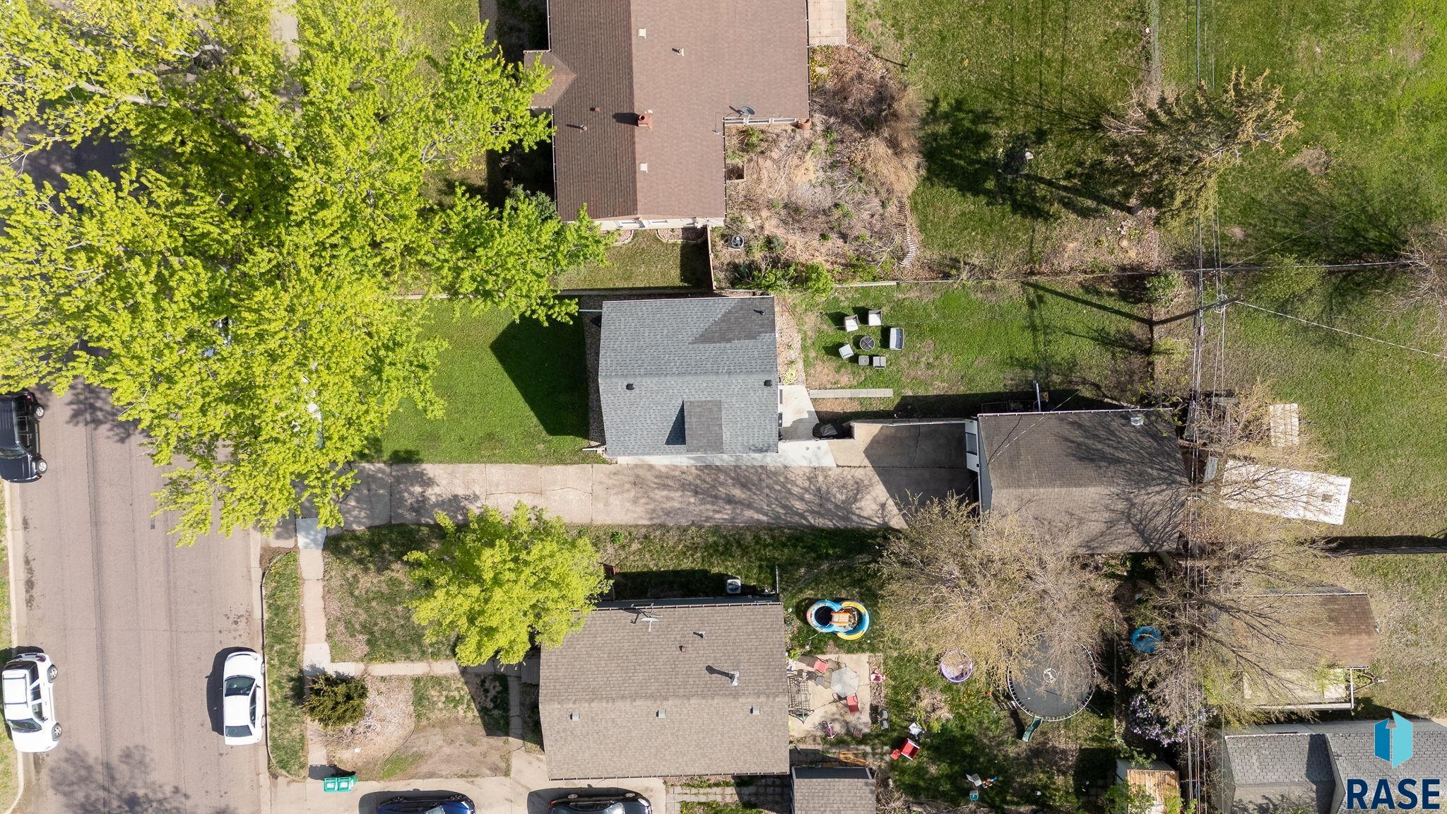 Sioux Falls, South Dakota 57105, United States, 2 Bedrooms Bedrooms, ,1 BathroomBathrooms,Residential,Active,127048