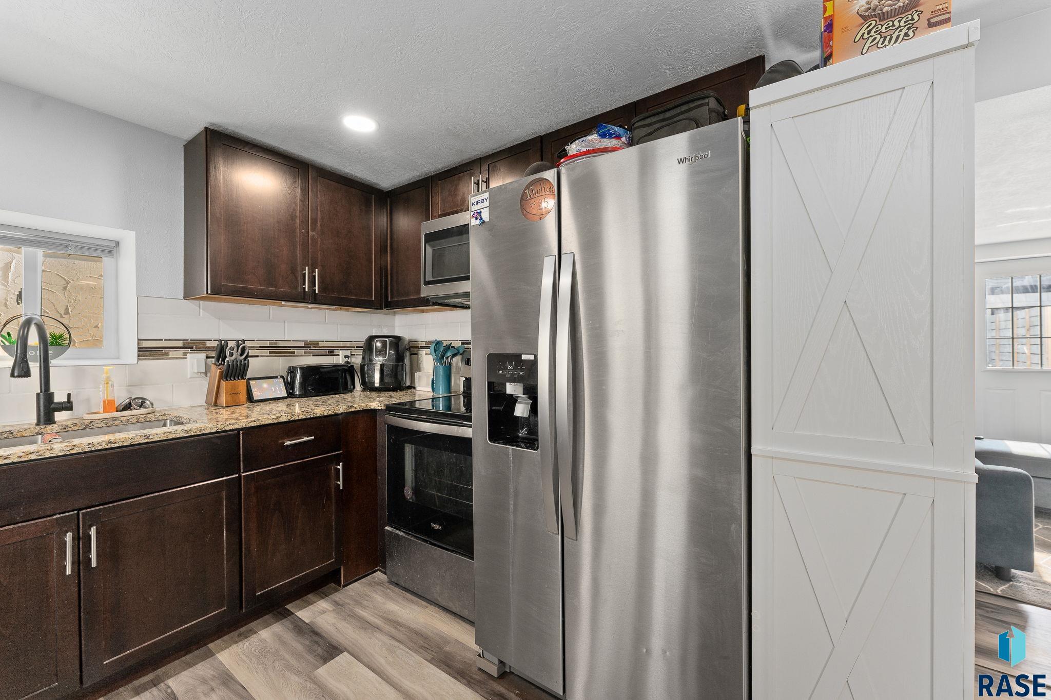 Sioux Falls, South Dakota 57105, United States, 2 Bedrooms Bedrooms, ,1 BathroomBathrooms,Residential,Active,127048