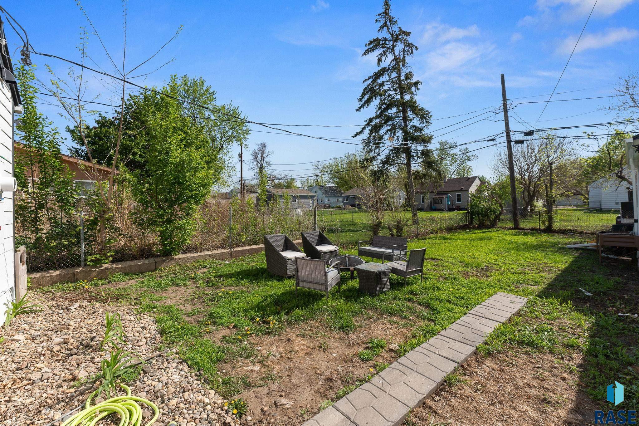 Sioux Falls, South Dakota 57105, United States, 2 Bedrooms Bedrooms, ,1 BathroomBathrooms,Residential,Active,127048