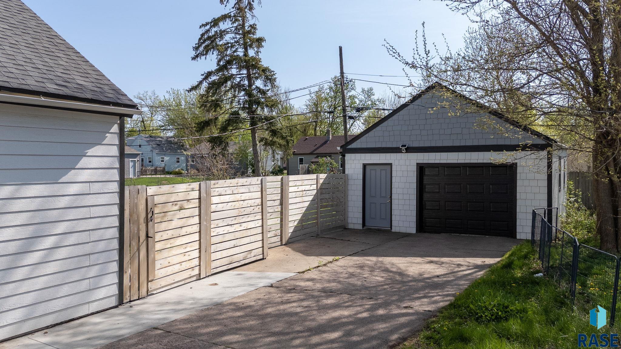 Sioux Falls, South Dakota 57105, United States, 2 Bedrooms Bedrooms, ,1 BathroomBathrooms,Residential,Active,127048