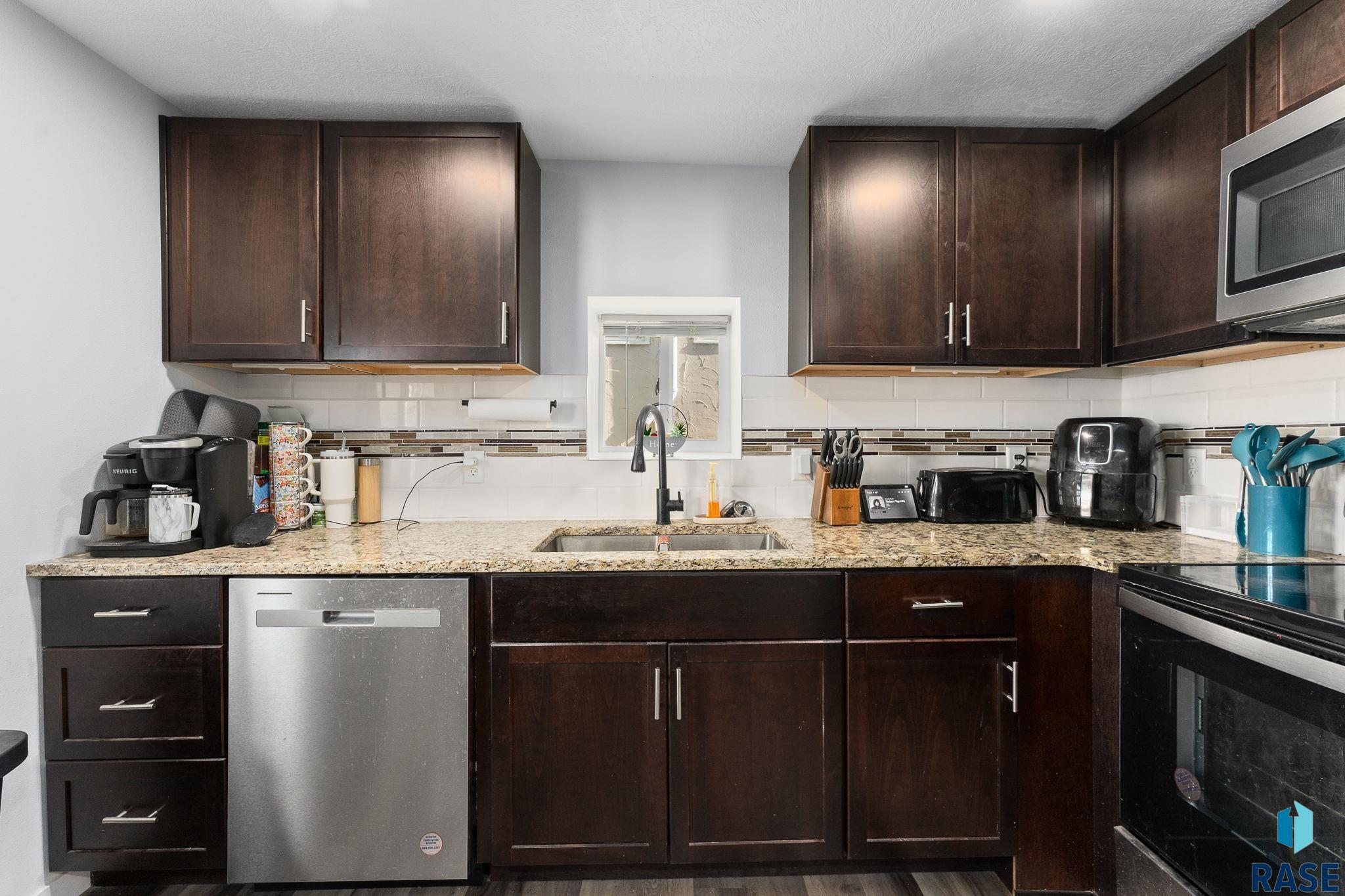 Sioux Falls, South Dakota 57105, United States, 2 Bedrooms Bedrooms, ,1 BathroomBathrooms,Residential,Active,127048