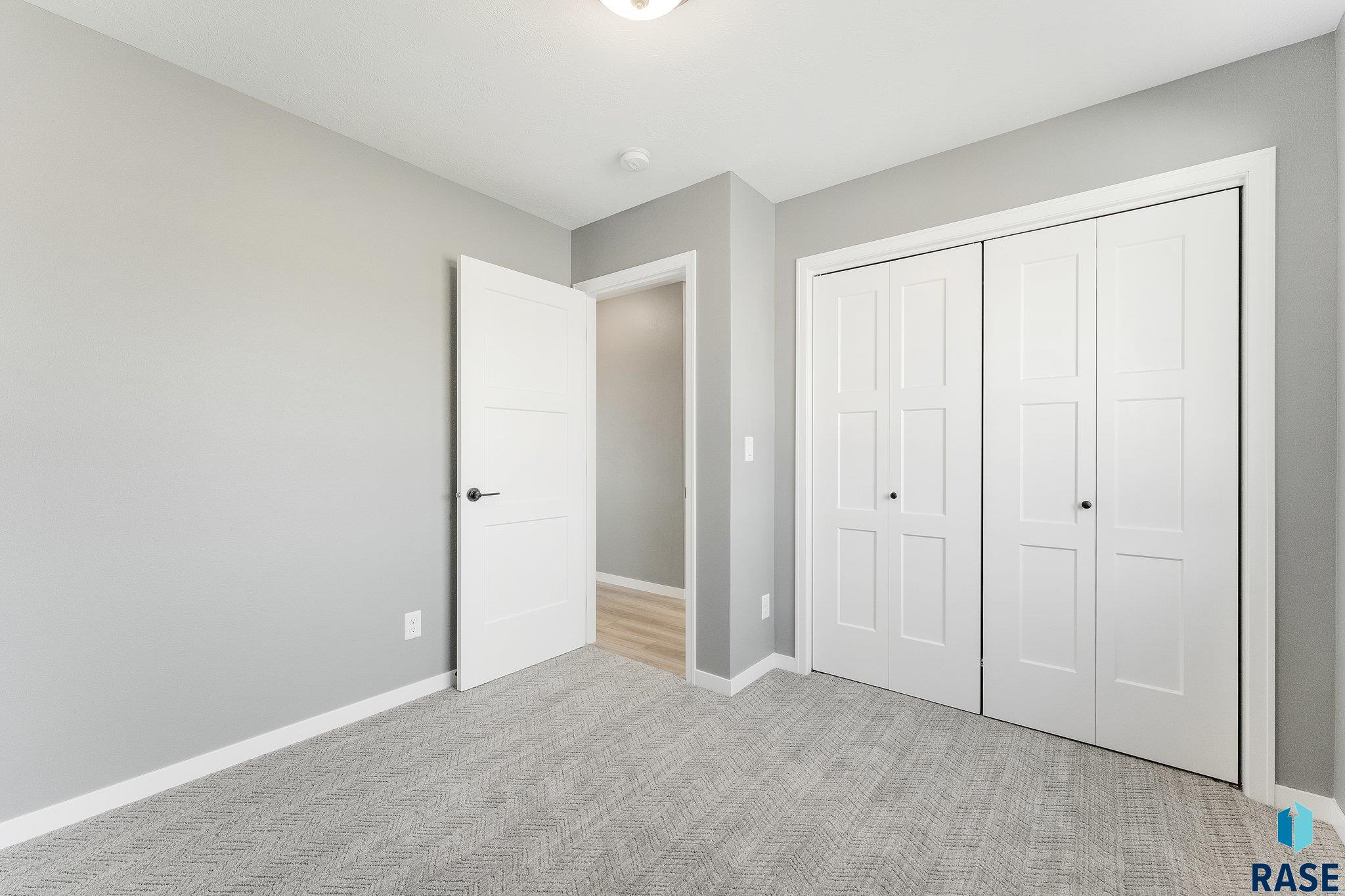 1801 N Concord Dr Drive #109, Sioux Falls, New Jersey image 10