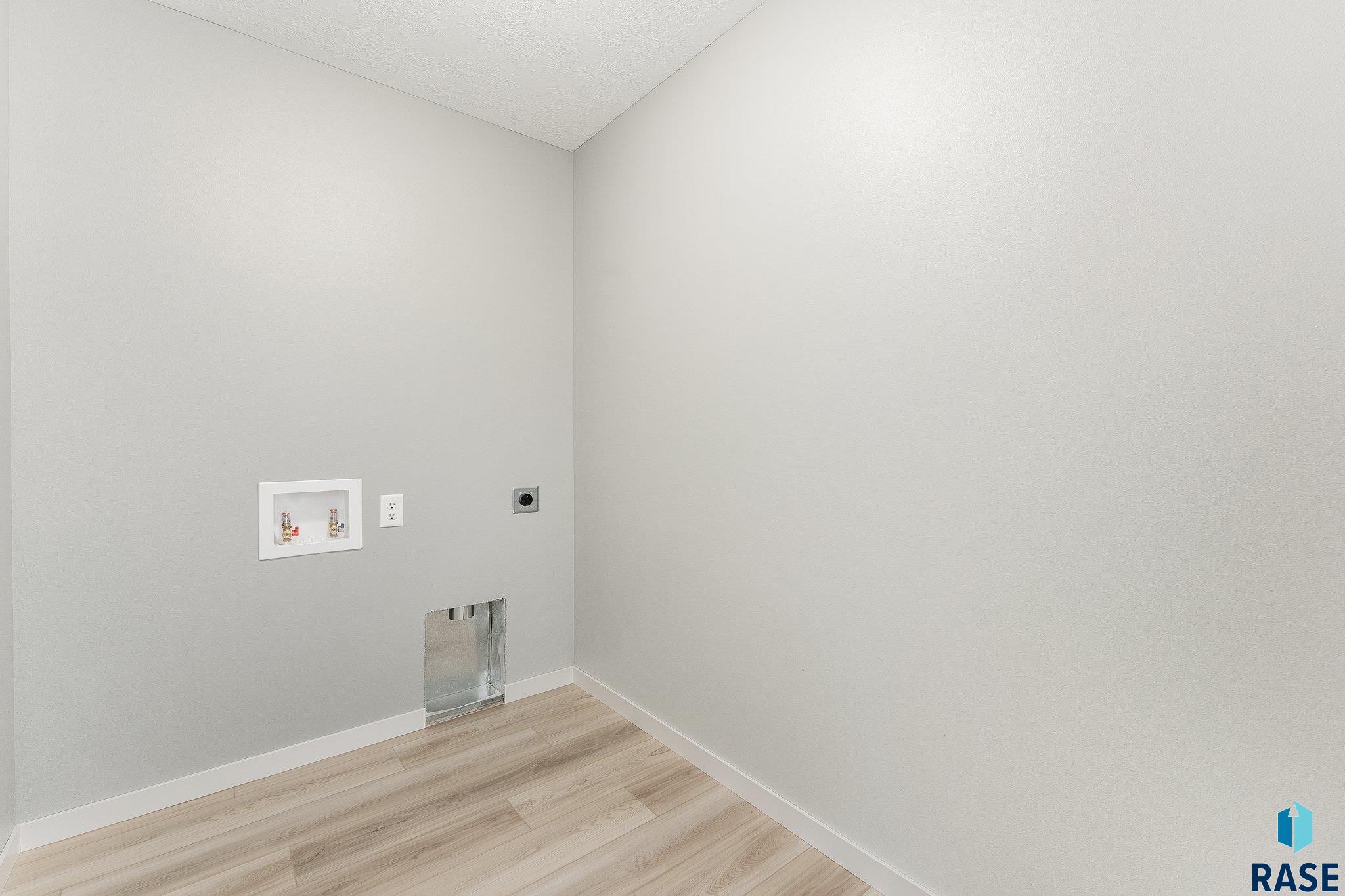 1801 N Concord Dr Drive #109, Sioux Falls, New Jersey image 7