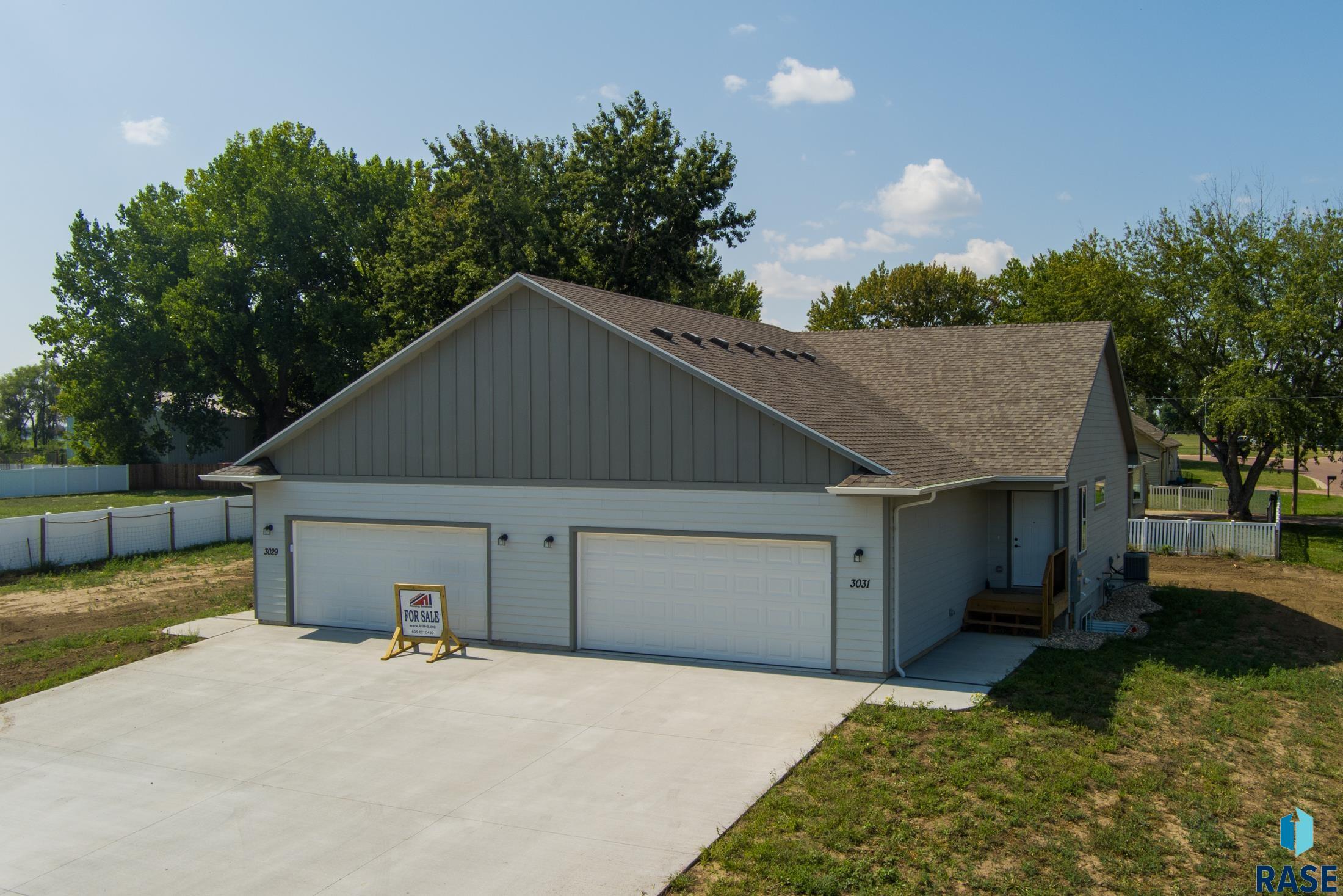 3031 N Wayland Ave Avenue, Sioux Falls, South Dakota image 2