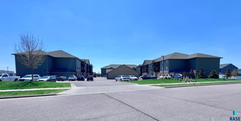 Photo of 605 - 625 W 81st St Street, Sioux Falls, SD 57108 (MLS # 22504280)