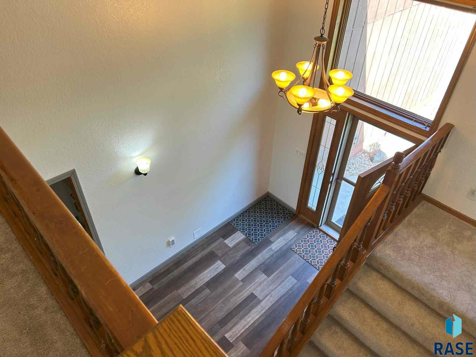 1433 Pebble Beach Rd Road, Mitchell, New Jersey image 9