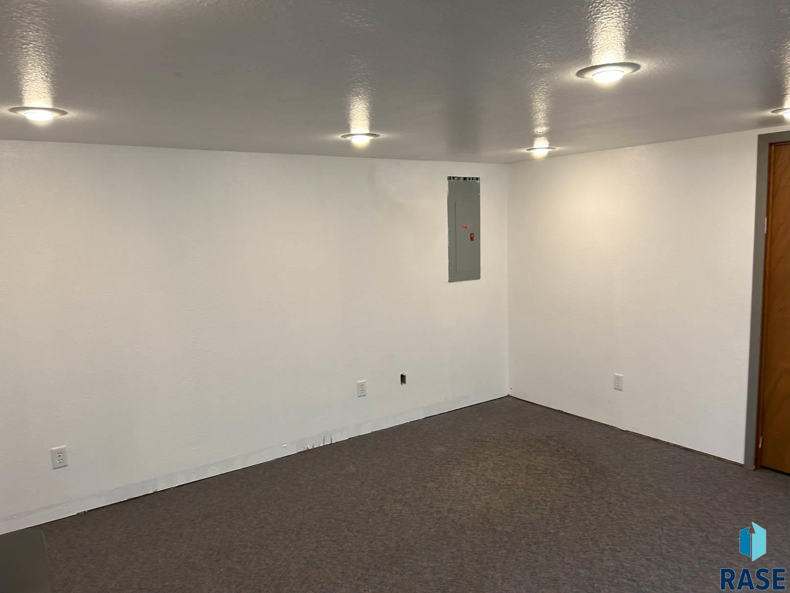 1433 Pebble Beach Rd Road, Mitchell, New Jersey image 15