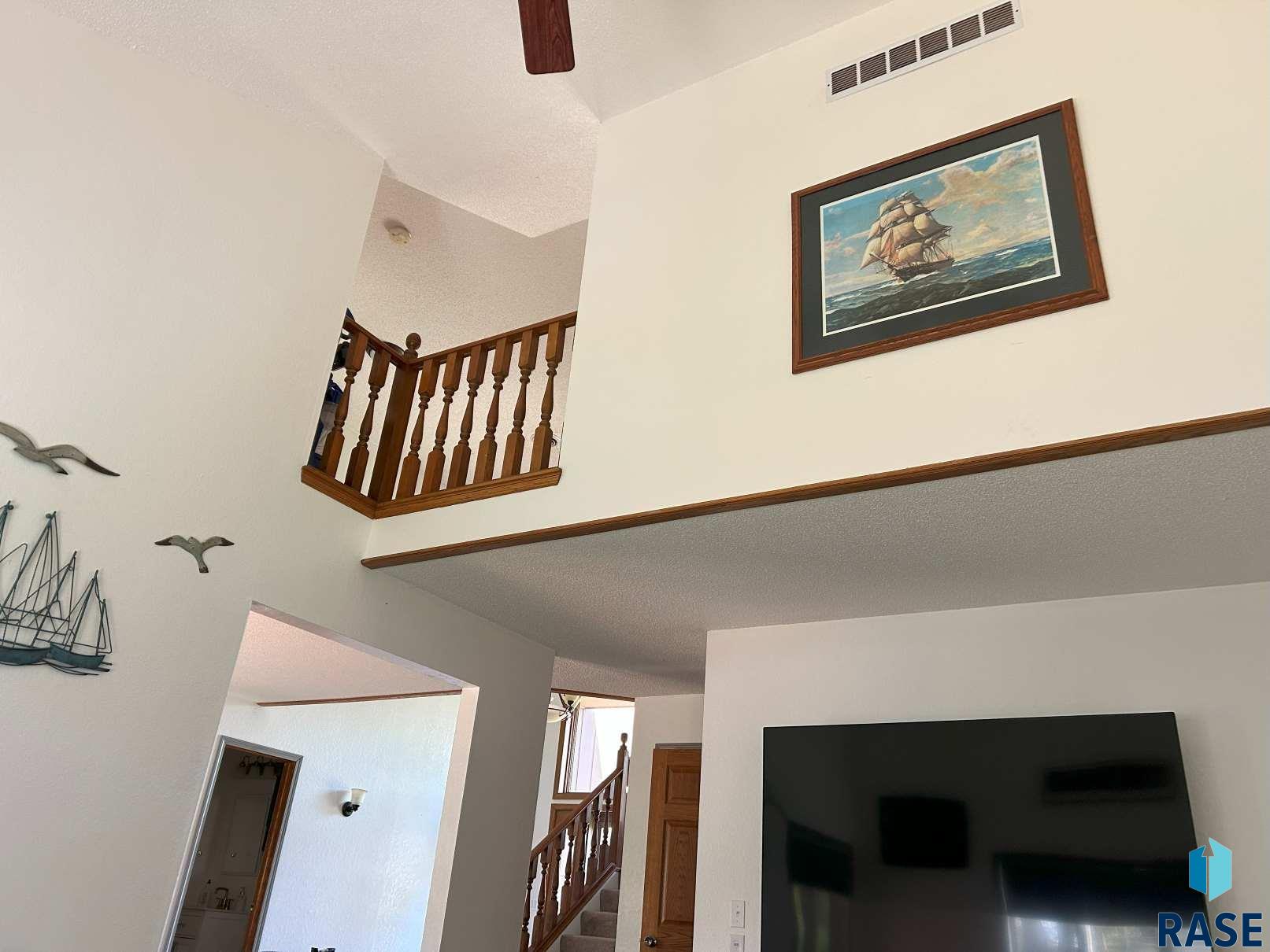 1433 Pebble Beach Rd Road, Mitchell, New Jersey image 7